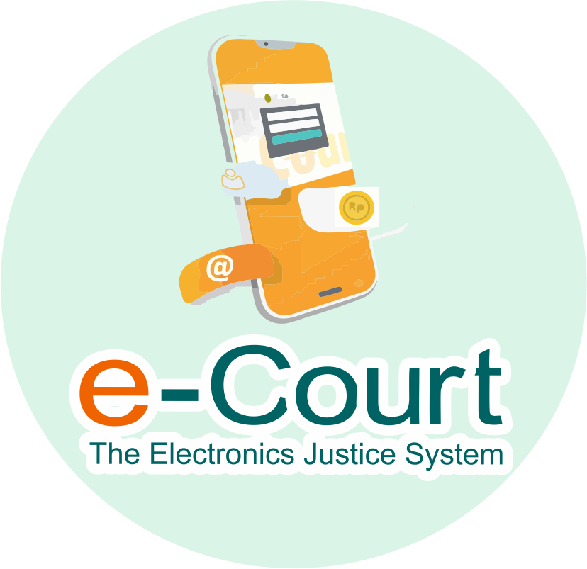 E-COURT