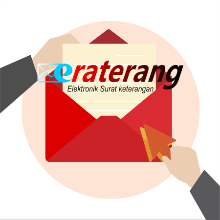 Eraterang